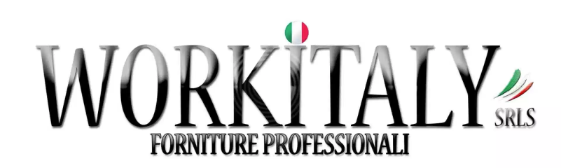 Work Italy Professional